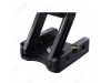 E-Image MH10 Magic Tilt Head for DSLR With Quick Release
